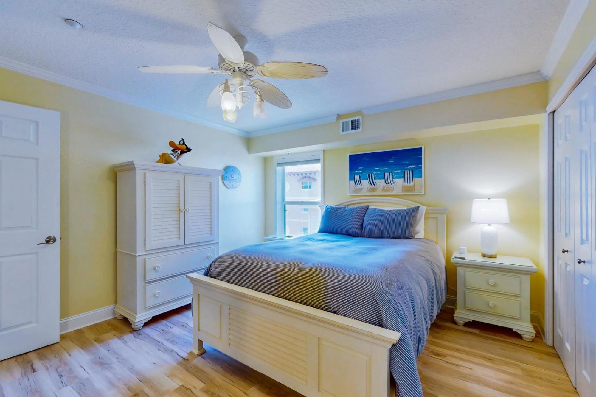 Casa De Playa 209 Apartment Clearwater Beach Exterior photo